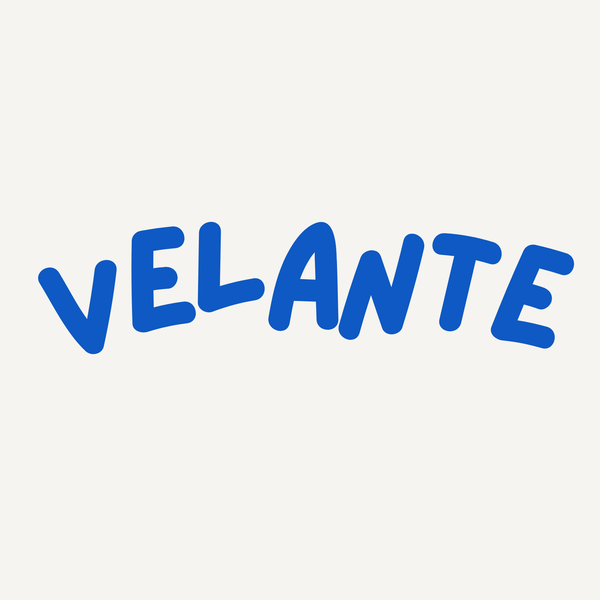 VELANTE